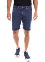 Pepe Jeans STANLEY SHORT