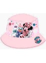 Exity Dětský / dívčí klobouk Minnie Mouse & Daisy - Disney
