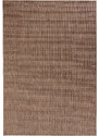 Hanse Home Collection koberce Kusový koberec Meadow 102728 braun – na ven i na doma - 160x230 cm