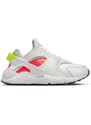 Dámské boty Air Huarache W DH4439-106 - Nike