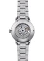 Orient Star RE-AY0103L Classic Moon Phase