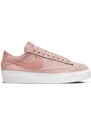 Dámské boty Blazer Low Platform W DN0744-600 - Nike