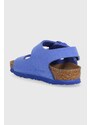 Dětské sandály Birkenstock