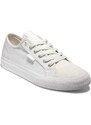 DC Shoes Boty DC Manual off white