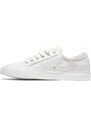 DC Shoes Boty DC Manual off white