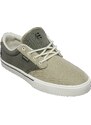 Boty etnies Jameson2 Eco tan/green