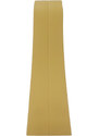 Fatra Lišta měkčená žlutá 454 - Délka: 40 m
