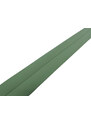 Fatra Lišta měkčená zelená 709 - Délka: 40 m