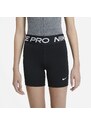 Nike Pro BLACK