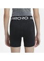 Nike Pro BLACK