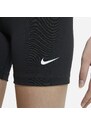 Nike Pro BLACK