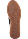 RIEKER Dámská kotníková obuv REMONTE R3771-61 béžová