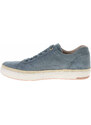 Dámské polobotky Jana 8-23650-28 denim 42