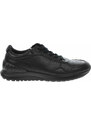 Pánská obuv Ecco Astir Lite 50371451707 black-black 41