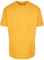 URBAN CLASSICS Heavy Oversized Tee - magicmango