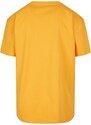 URBAN CLASSICS Heavy Oversized Tee - magicmango