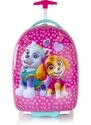 Heys Kids Paw Patrol 2w Pink 2