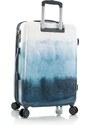 Heys Tie-Dye Blue M