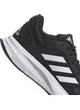 adidas Performance adidas DURAMO 10 CBLACK/FTWWHT/CBLACK