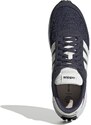 adidas Performance adidas RUN 70s BLUE