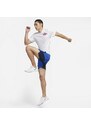 Nike Dri-FIT WHITE