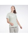 Reebok RI BL TEE GREEN