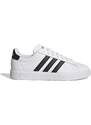 adidas Performance Grand court 2.0 FTWWHT/CBLACK/FTWWHT