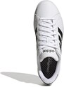 adidas Performance Grand court 2.0 FTWWHT/CBLACK/FTWWHT