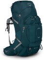 Osprey ARIEL PLUS 70 night jungle blue