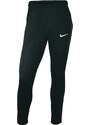 Kalhoty Nike MENS TRAINING KNIT PANT 21 0341nz-010