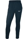 Kalhoty Nike MEN TRAINING KNIT PANT 21 0341nz-451