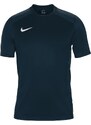 Triko Nike ENS TRAINING TOP SS 21 0335nz-451