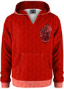 Mr. GUGU & Miss GO Colorful Gryffindor Kids Hoodie KH-K HP018