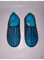 Anatomic footwear Wink sport boty do vody tmavě modré