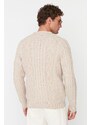 Pánský kardigan Trendyol Knitwear