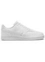 Obuv Nike Court Vision Low Next Nature W dh3158-100