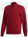 Pánská mikina Adidas Men ID Knit Track Top