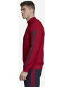 Pánská mikina Adidas Men ID Knit Track Top