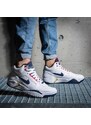 Nike Air Flight Lite Mid Muži Boty Tenisky DJ2518-102