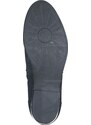 Dámská kotníková obuv TAMARIS 25000-29-001 černá W2