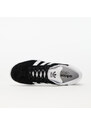 Pánské nízké tenisky adidas Originals Gazelle cblack / white / goldmt