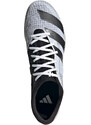 Tretry adidas distancestar gx6682