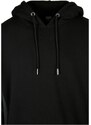 URBAN CLASSICS Military Bomber Hoody