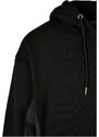 URBAN CLASSICS Military Bomber Hoody