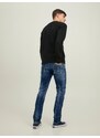 Pánské džíny Jack & Jones Denim