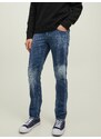 Pánské džíny Jack & Jones Denim