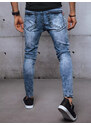 Pánské džíny DStreet Denim