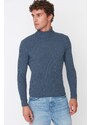 Pánský svetr Trendyol Knitwear