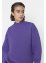 Dámský svetr Trendyol Knitwear