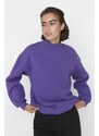 Dámský svetr Trendyol Knitwear